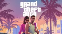 御三家Game-undefined 御三家Game-undefined