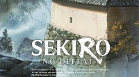 御三家Game-undefined 御三家Game-undefined