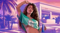 御三家Game-undefined