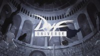 御三家Game-undefined