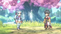 御三家Game-undefined 御三家Game-undefined