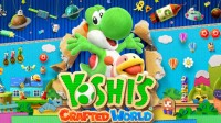 御三家Game-undefined 御三家Game-undefined