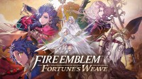 御三家Game-undefined 御三家Game-undefined