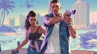 御三家Game-undefined 御三家Game-undefined