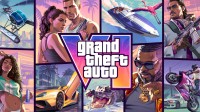御三家Game-undefined 御三家Game-undefined