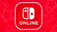 御三家Game-undefined 御三家Game-undefined