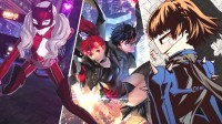 御三家Game-undefined 御三家Game-undefined
