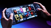 御三家Game-undefined 御三家Game-undefined