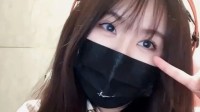 御三家Game-undefined 御三家Game-undefined