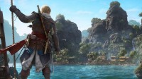 御三家Game-undefined 御三家Game-undefined