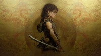 御三家Game-undefined 御三家Game-undefined