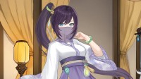 御三家Game-undefined 御三家Game-undefined