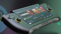 御三家Game-undefined 御三家Game-undefined