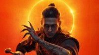 御三家Game-undefined 御三家Game-undefined