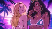 御三家Game-undefined 御三家Game-undefined