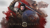 御三家Game-undefined 御三家Game-undefined