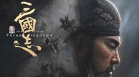 御三家Game-undefined 御三家Game-undefined