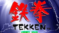 御三家Game-undefined 御三家Game-undefined