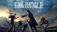 御三家Game-undefined 御三家Game-undefined