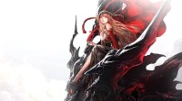 御三家Game-undefined 御三家Game-undefined