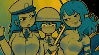 御三家Game-undefined 御三家Game-undefined