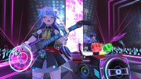 御三家Game-undefined 御三家Game-undefined