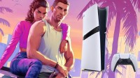 御三家Game-undefined 御三家Game-undefined