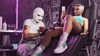 御三家Game-undefined 御三家Game-undefined