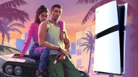 御三家Game-undefined 御三家Game-undefined