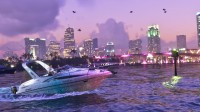 御三家Game-undefined 御三家Game-undefined