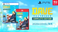 御三家Game-undefined 御三家Game-undefined