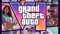 御三家Game-undefined 御三家Game-undefined