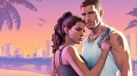 御三家Game-undefined 御三家Game-undefined