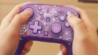 御三家Game-undefined 御三家Game-undefined