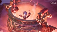 御三家Game-undefined 御三家Game-undefined