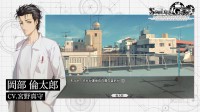 御三家Game-undefined