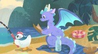 御三家Game-undefined 御三家Game-undefined
