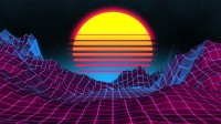 御三家Game-undefined 御三家Game-undefined