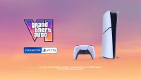 御三家Game-undefined 御三家Game-undefined