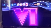 御三家Game-undefined 御三家Game-undefined