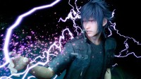 御三家Game-undefined 御三家Game-undefined