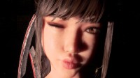 御三家Game-undefined 御三家Game-undefined
