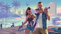 御三家Game-undefined 御三家Game-undefined