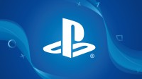 御三家Game-undefined 御三家Game-undefined