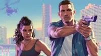 御三家Game-undefined 御三家Game-undefined
