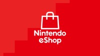 御三家Game-undefined 御三家Game-undefined