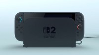 御三家Game-undefined 御三家Game-undefined