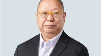 御三家Game-undefined 御三家Game-undefined