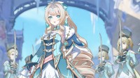 御三家Game-undefined 御三家Game-undefined