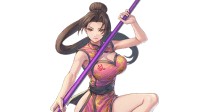 御三家Game-undefined 御三家Game-undefined